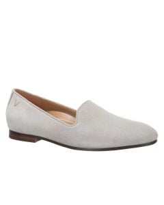 Vionic Women's Willa Taupe Suede