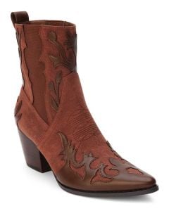Coconuts by Matisse Women's Canyon Brown