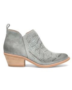 Sofft Women's Augustina Moon Grey