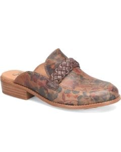 Sofft Women's Nels Taupe