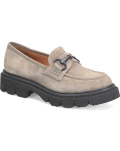 Sofft Women's Satara Taupe Taupe