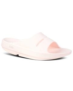Oofos Women's Ooahh Blush