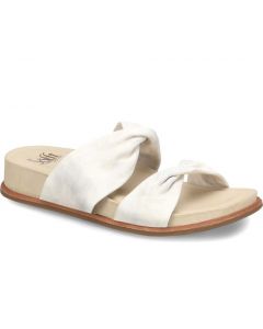 Sofft Women's Ainsworth White