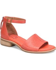 Sofft Women's Faxyn Red Coral