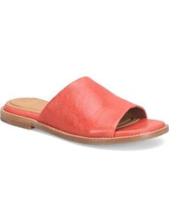 Sofft Women's Noble Red Coral