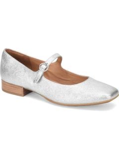 Sofft Women's Elsey Silver