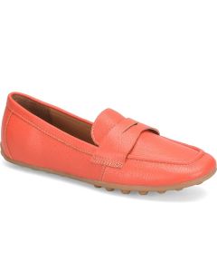 Sofft Women's Allie Red Coral