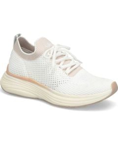 Sofft Women's Trudy White