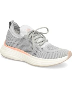 Sofft Women's Trudy Clear Grey