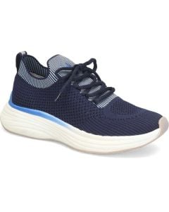 Sofft Women's Trudy Sky Navy