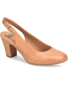 Sofft Women's Lilly Caramel