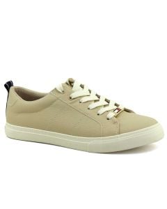 Tommy Hilfiger Women's Lila Natural