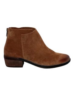 Shop Women's Boots | Affordable Boots for Women Online