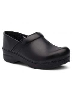 dansko shoes on sale