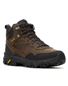 Merrell Men's Coldpack 3 Thermo Mid WP Earth