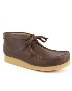 clarks shoes england online
