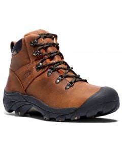 KEEN Men's Pyrenees Syrup