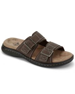 Shop Eu 46 Sandals online | Lazada.com.ph-sgquangbinhtourist.com.vn