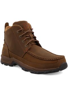 Twisted X Men's 4"" Hiker Boot