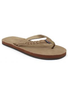 buy rainbow sandals near me