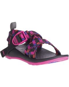 chacos online