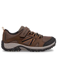 Merrell Kids Outback Low Earth