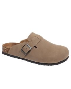 Outwoods Kids Bria 3 Taupe