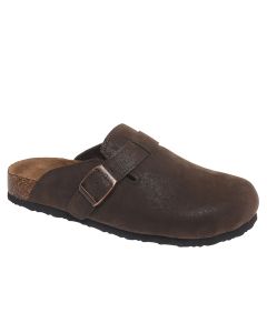 Outwoods Kids Bria 3 Brown