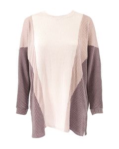Cardigans & Sweaters for Women | Women's Clothing | Houser Shoes