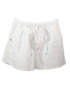 Simply Southern Everyday Short White