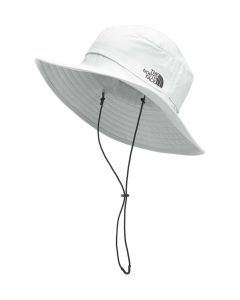 The North Face Horizon Breeze Brimmer Hat Tin Grey