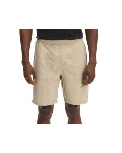The North Face Men's Pull-On Adventure Shorts Twill Beige