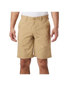 Columbia Sportswear Washed Out Shorts Crouton