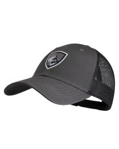 Kuhl Kuhl Trucker Hat Carbon