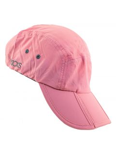 FitKicks Fit Cap 2 Pink