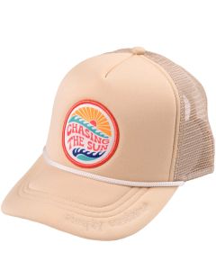 Simply Southern Chasing Hat Chasing