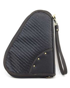 Vaan & Co. Carry Cover Small Black