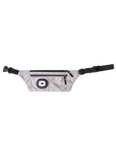 Nightscope Rechargeable LED Sling Grey