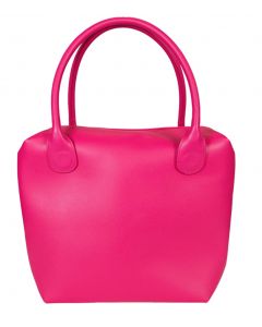 Simply Southern Eva Small Bag Insert Pink