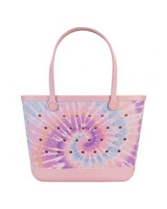 Simply Southern EVA Large Tote Swirl