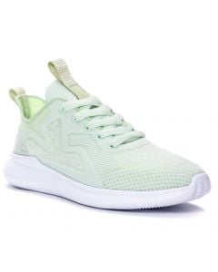 Propet Women's TravelBound Spright Lime Mousse