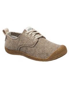 KEEN Women's Mosey Derby Taupe