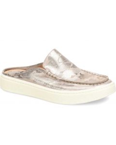 Sofft Women's Somers Moc Taupe