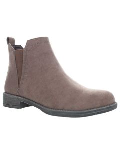 Propet Women's Tandy Smoked Taupe