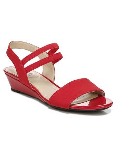 Women's Sandals | Shop Women's Shoes | Houser Shoes