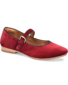 Sofft Women's Kacey Red