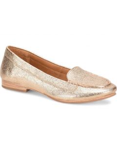 Sofft Women's Kambray Warm Gold