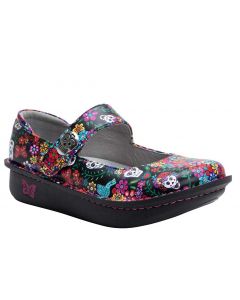 Alegria Shoes - Shop Clogs on Sale and Women's Discount Sandals