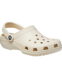Philadelphia Phillies High Hopes Crocs Shoes - Discover Comfort And Style  Clog Shoes With Funny Crocs