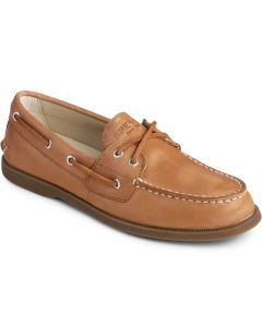 Sperry Women's Conway Boat Sahara